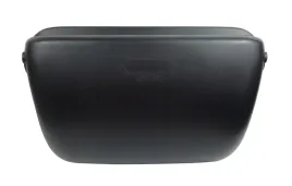 pokrywa-oslona-obudowa-lustra-volvo-fl-fe-daf-lf