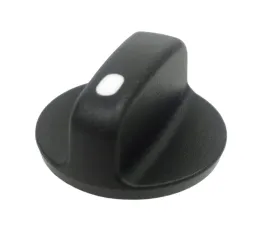 pokretlo-przelacznik-wlacznik-swiatel-scania-3-4