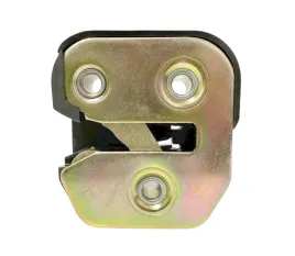 zamek-drzwi-zewnetrzny-man-l2000-prawy