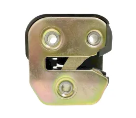 zamek-drzwi-zewnetrzny-man-l2000-lewy