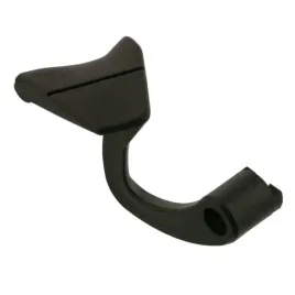 klamka-uchwyt-drzwi-wewnetrzna-scania-4-prawa