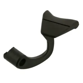 klamka-uchwyt-drzwi-wewnetrzna-scania-4-lewa