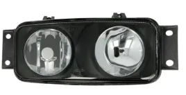 lampa-halogen-przeciwmgielny-scania-4-cr-prawy