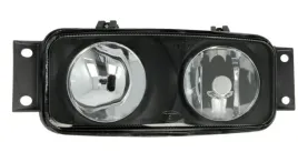 lampa-halogen-przeciwmgielny-scania-4-cr-lewy