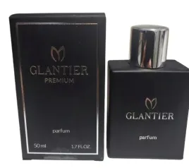 perfumy-meskie-glantier-premium-784-50-ml