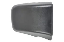 zaslepka-obudowa-oslona-zawiasu-drzwi-scania-r-p-l-prawa