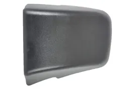 zaslepka-obudowa-oslona-zawiasu-drzwi-scania-r-p-l-lewa