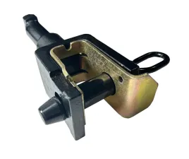 hak-holowniczy-zaczep-daf-xf-95xf-xf95-105xf-cf-85