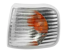 kierunkowskaz-renault-premium-midlum-kerax-lewy