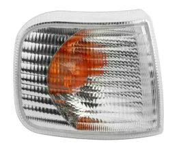 kierunkowskaz-renault-premium-midlum-kerax-prawy