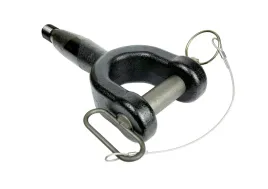 hak-holowniczy-zaczep-renault-gama-seria-t-c-k