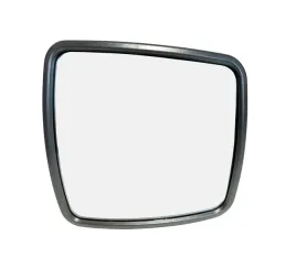 lusterko-lustro-panoramiczne-man-tga-tgl-tgm-l2000