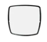 lustro-panoramiczne-daf-lf-45-55-rvi-premium-05-