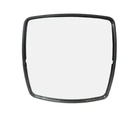 lustro-panoramiczne-daf-lf-45-55-rvi-premium-05-