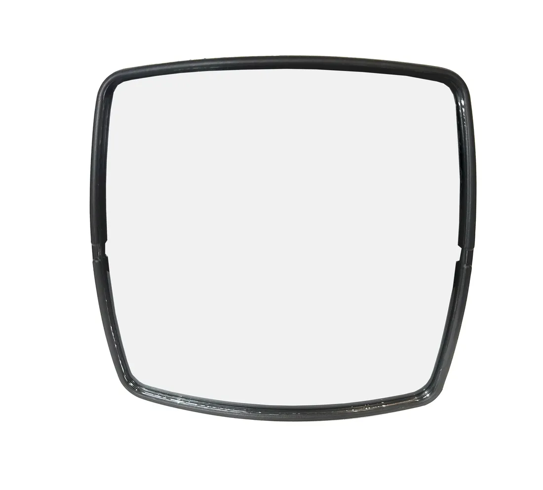 lustro-panoramiczne-daf-lf-45-55-rvi-premium-05-