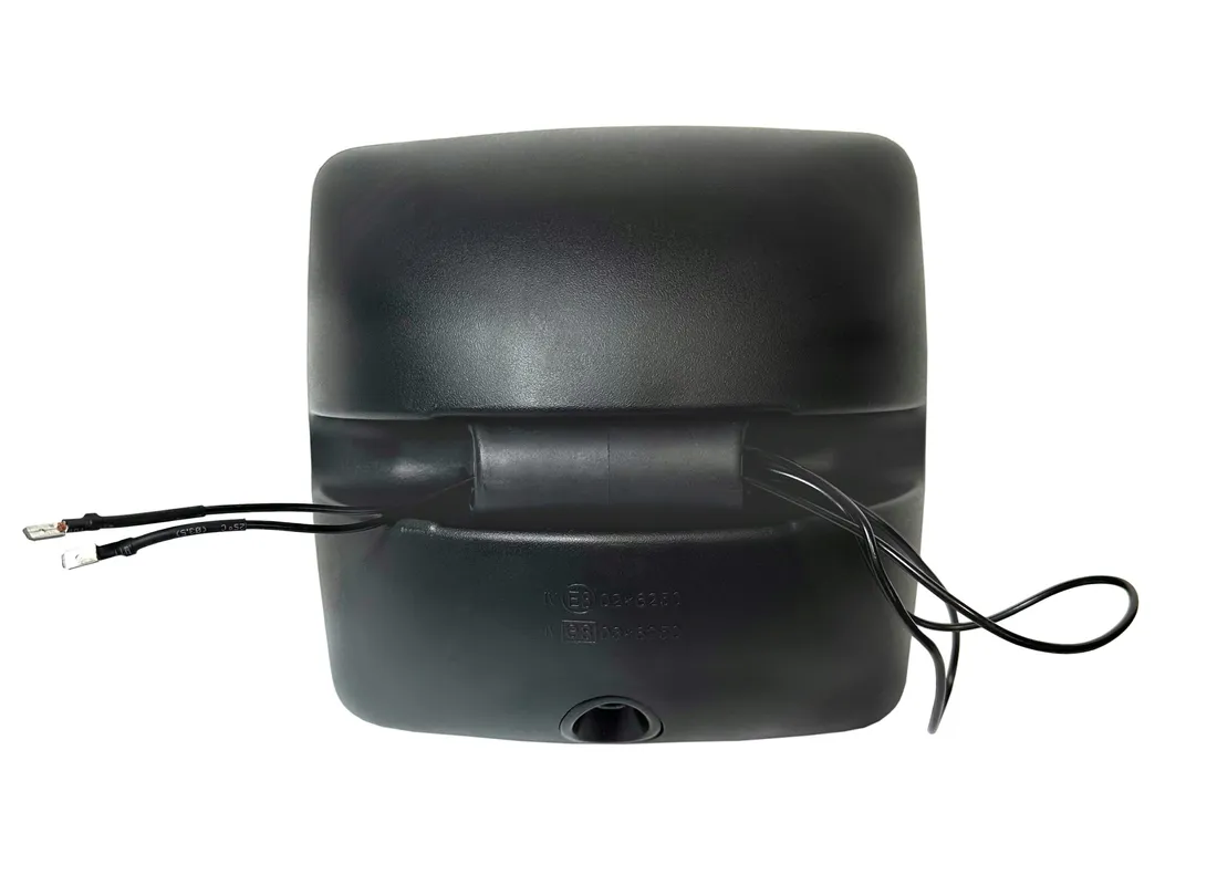 lustro-panoramiczne-daf-lf-45-55-rvi-premium-05-