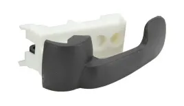 klamka-uchwyt-drzwi-renault-major-kerax-premium-lewa