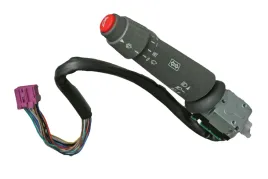 przelacznik-manetka-swiatel-kierunkow-actros-atego