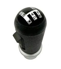 galka-dzwigni-zmiany-biegow-scania-3-4