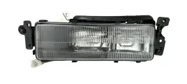 lampa-halogen-z-ramka-prawy-man-f2000