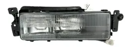 lampa-halogen-z-ramka-lewy-man-f2000
