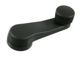 korbka-podnoszenia-zamykania-szyby-atego-axor