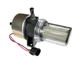 pompa-paliwa-12v-thermo-king-carrier-chlodnia