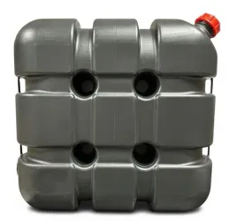 zbiornik-zbiorniczek-paliwa-ogrzewania-webasto-30l