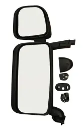 lustro-scania-4-r-grzane-elektryczne-lewe-dl-ramie