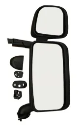 lustro-glowne-scania-4-5-6-grzane-elektryczne-prawe-dlugie-ramie