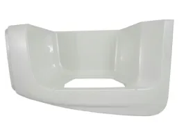 stopien-kabiny-dolny-kaseta-daf-xf-95-lewy