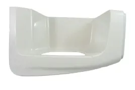 stopien-kabiny-dolny-kaseta-daf-xf-95-prawy