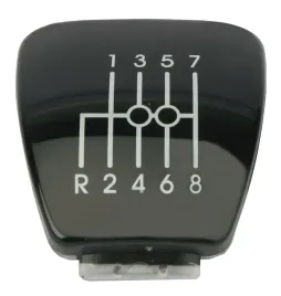 zaslepka-galki-zmiany-biegow-l-f-m2000-f-m90