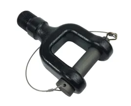 hak-holowniczy-zaczep-mercedes-actros-mp4-euro6