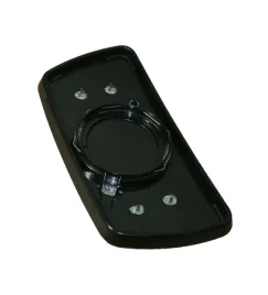 wklad-lusterka-iveco-eurocargo-stralis-tector-podg