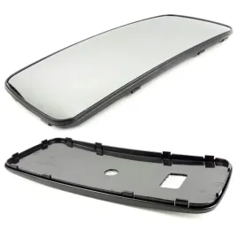 wklad-szklo-lustra-lusterka-mercedes-atego-axor