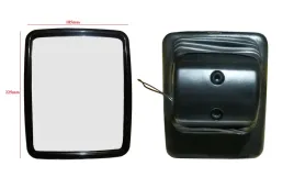 lusterko-lustro-panoramiczne-mercedes-sk-91-96