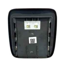 wklad-szklo-lusterka-lustra-man-tga-tgl-tgm-podgrz