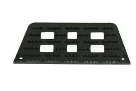 nakladka-stopnia-stopien-gorna-actros-mp2-mp3