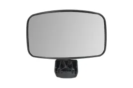 lustro-lusterko-rampowe-nad-drzwi-scania-4r-2004-