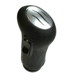 galka-manetka-zmiany-biegow-renault-midlum-premium