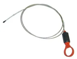 miarka-bagnet-poziomu-oleju-scania-4-114124144