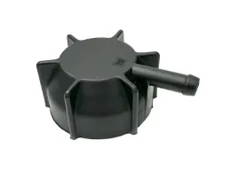 korek-zbiornika-wyrownawczego-man-l2000-tga-daf-xf