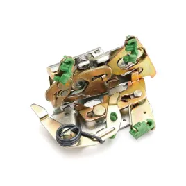 zamek-wewnetrzny-drzwi-man-f90-f2000-m2000-prawy