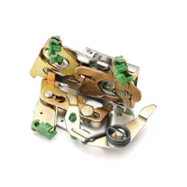 zamek-wewnetrzny-drzwi-man-f90-f2000-m2000-lewy