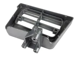 stopien-wspornik-stopnia-daf-cf-cf65-cf75-cf85-pra