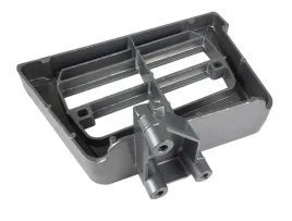 stopien-wspornik-stopnia-daf-cf-cf65-cf75-cf85-lew