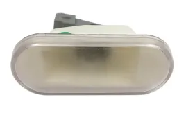 lampka-oswietlenia-stopnia-man-tga-tgl-tgm-tgx-tgs