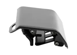 mocowanie-uchwyt-klamra-spinka-blotnika-scania-4-r