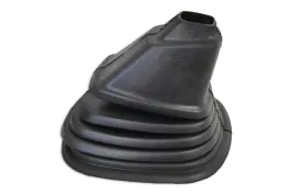 mieszek-oslona-guma-lewarka-volvo-fh-fm